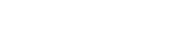 number